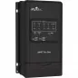 Preview: Duo-MPPT-Laderegler Offgridtec 30A WoMo Preview: Duo-MPPT-Laderegler Offgridtec 30A WoMo