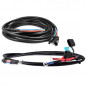 Preview: Kabel mTriple Solar Wohnmobil Set Preview: Kabel mTriple Solar Wohnmobil Set