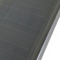 Preview: Nahansicht OLP Schindeltechnologie PERC Solarmodul Preview: Nahansicht OLP Schindeltechnologie PERC Solarmodul
