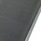 Preview: Nahansicht PERC Solarzellen Schindeltechnologie OLP Solarpanel Preview: Nahansicht PERC Solarzellen Schindeltechnologie OLP Solarpanel