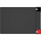 Preview: Oberseite 12Ah AGM-Akku Preview: Oberseite 12Ah AGM-Akku