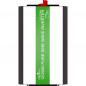 Preview: 2000W 12V Sinus Wechselrichter PSI-PRO 4000W peak 12V DC auf 230V AC Preview: 2000W 12V Sinus Wechselrichter PSI-PRO 4000W peak 12V DC auf 230V AC