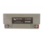 Preview: Oberseite 22Ah 12V AGM Deep Cycle Batterie von Victron Energy Preview: Oberseite 22Ah 12V AGM Deep Cycle Batterie von Victron Energy