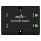 Mobile Preview: Offgridtec Bluetooth-Adapter für MPPT Pro Duo Laderegler