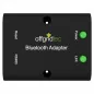 Mobile Preview: Offgridtec Bluetooth-Adapter für MPPT Pro Duo Laderegler