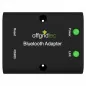Preview: Offgridtec Bluetooth-Adapter für MPPT Pro Duo Laderegler