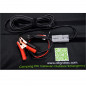 Preview: Kabel Anschluss-Set Anderson Preview: Kabel Anschluss-Set Anderson