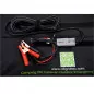 Preview: Kabel Anschluss-Set Anderson Preview: Kabel Anschluss-Set Anderson