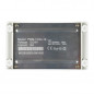 Preview: Rückseite 10A PWM Laderegler Pro 12V-24V mit USB Preview: Rückseite 10A PWM Laderegler Pro 12V-24V mit USB