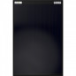 Preview: 30 Watt 12V Solarmodul mit overlapping Schindeltechnologie PERC Preview: 30 Watt 12V Solarmodul mit overlapping Schindeltechnologie PERC