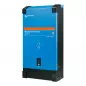 Preview: 2400W 12V Victron Phoenix Smart 12/3000 VE.Direct 12V Sinus Wechselrichter Preview: 2400W 12V Victron Phoenix Smart 12/3000 VE.Direct 12V Sinus Wechselrichter