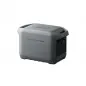 Preview: XT60i-Solareingang auf der Rueckseite der C1000X Gen 2