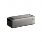 Preview: Anker SOLIX BP3000 Erweiterungsakku 3072Wh LiFePO4