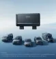 Preview: Anker SOLIX Alternator Charger kompatibel mit 12-V- und 24-V-Fahrzeugen