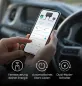 Preview: Anker SOLIX Alternator Charger App-Fernsteuerung mit Dual-Modus