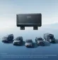 Preview: Anker SOLIX Alternator Charger kompatibel mit 12-V- und 24-V-Fahrzeugen