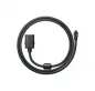 Preview: Anker SOLIX Alternator Charger XT60i-Verbindungskabel zur Powerstation