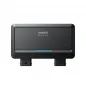 Preview: Anker SOLIX Alternator Charger frontal mit Anschluessen