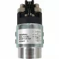 Preview: Relais Votronic 3084 Battery Protector 300 12V-24V Preview: Relais Votronic 3084 Battery Protector 300 12V-24V