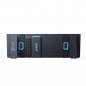 Preview: 100W Anker 625 Solarpanel faltbares Solarmodul