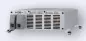 Preview: Votronic 3184 SMI 1700 12V 230V ST-NVS MobilePower Sinus Wechselrichter Preview: Votronic 3184 SMI 1700 12V 230V ST-NVS MobilePower Sinus Wechselrichter