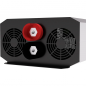 Preview: 2000W 12V Sinus Wechselrichter PSI-PRO 4000W peak 12V DC auf 230V AC Preview: 2000W 12V Sinus Wechselrichter PSI-PRO 4000W peak 12V DC auf 230V AC