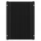 Preview: Rückseite 20A Mppt Pro-X Laderegler 12 - 24V Offgridtec Preview: Rückseite 20A Mppt Pro-X Laderegler 12 - 24V Offgridtec