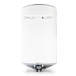Preview: 80l Fothermo Photovoltaischer Offgrid-Boiler - Warmwasserbereiter