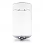 Preview: 80l Fothermo Photovoltaischer Offgrid-Boiler - Warmwasserbereiter