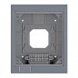 Preview: System-Bedienungspanel Victron Control GX Color Farbdisplay Fernbedienung Preview: System-Bedienungspanel Victron Control GX Color Farbdisplay Fernbedienung