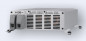 Preview: Rückseite Votronic 3177 SMI 1200 12V 230V ST MobilePower Sinus Wechselrichter Preview: Rückseite Votronic 3177 SMI 1200 12V 230V ST MobilePower Sinus Wechselrichter