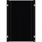 Preview: Rückseite MPPT Pro Duo Laderegler 30A 12V 24V Preview: Rückseite MPPT Pro Duo Laderegler 30A 12V 24V