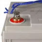 Preview: Schraub-Pol Victron Super Cycle AGM Batterie Preview: Schraub-Pol Victron Super Cycle AGM Batterie