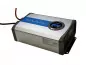 Preview: Sinus-Wechselrichter iPower Plus Preview: Sinus-Wechselrichter iPower Plus