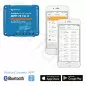 Mobile Preview: Bluetooth Steuerung und anzeige über SmartSolar App von Victron Energy