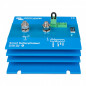 Preview: Victron Smart BatteryProtect 12V/24V-220A Preview: Victron Smart BatteryProtect 12V/24V-220A