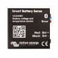 Preview: Front Victron Energy Smart Battery Sense Preview: Front Victron Energy Smart Battery Sense