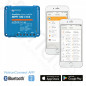 Preview: Smartfunktion Victron energy 100/15 Smartsolar Preview: Smartfunktion Victron energy 100/15 Smartsolar