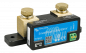 Preview: 500A Smart Shunt Victron Energy Betterie monitoring