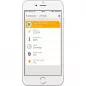 Preview: VE.Direct-Nutzung z.b. mit Smartphone Preview: VE.Direct-Nutzung z.b. mit Smartphone