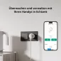 Preview: Zendure AIO 2400 2,4kWh All-In-One Speicher für Balkonkraftwerke Preview: Zendure AIO 2400 2,4kWh All-In-One Speicher für Balkonkraftwerke