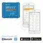 Preview: Steuerung iPhone app BlueSolar Laderegler Preview: Steuerung iPhone app BlueSolar Laderegler