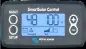 Preview: Display Plug and Play Smartsolar Laderegler MPPT Victron energy Preview: Display Plug and Play Smartsolar Laderegler MPPT Victron energy