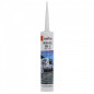 Preview: Klebeset Dekalin DEKAsyl MS-5 - 290 ml - weiß Preview: Klebeset Dekalin DEKAsyl MS-5 - 290 ml - weiß