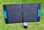 Preview: Anker Solix Set C300x DC Powerstation mit 1x 100W Solarpanel Preview: Anker Solix Set C300x DC Powerstation mit 1x 100W Solarpanel