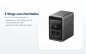 Preview: Anker SOLIX S2000 – sechs Wege zum Nachladen inklusive Solar und Alternator Charger