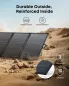 Preview: Anker SOLIX PS400 robuster Rahmen im Detail