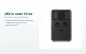 Preview: Anker SOLIX S2000 USV-Umschaltung in unter 10 ms