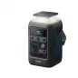 Preview: Abnehmbare LED-Leuchte der Anker SOLIX C300X DC im Set
