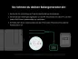 Preview: XT60-Anschluss des PS100 – passend zum Solareingang der C300X DC